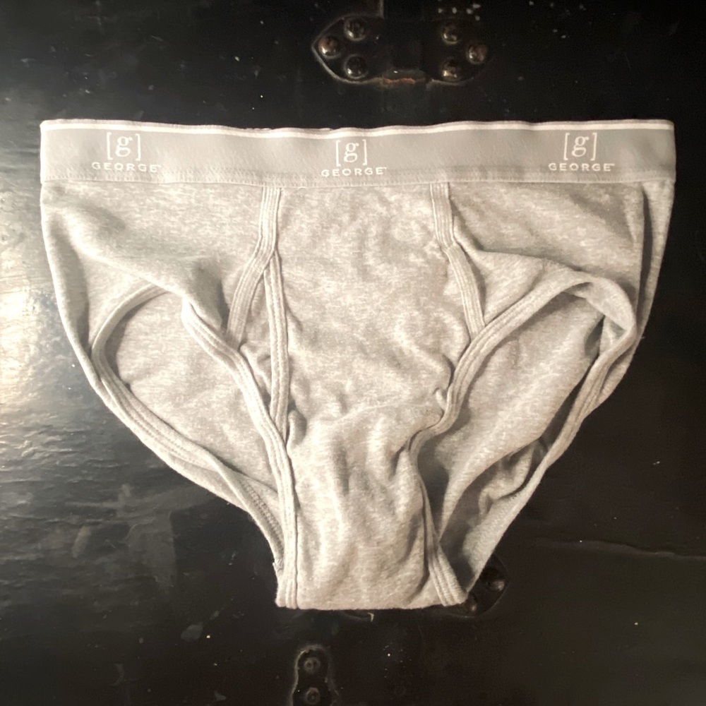 Men’s Briefs